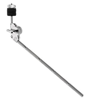 DW PDP Cymbal Boom Arm long