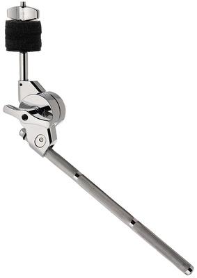 DW PDP Cymbal Boom Arm short