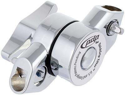 DW PDP Quick Grip Clamp