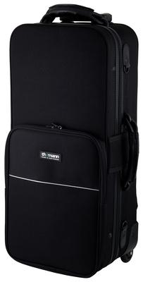 Thomann Trekking Case Altosax W