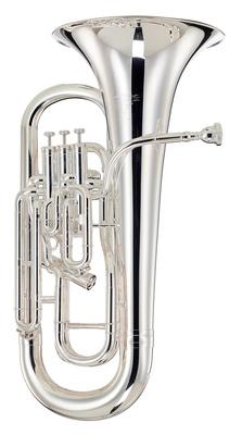 Thomann EP 902S Bb-Euphonium
