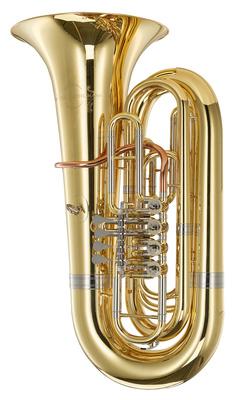 Thomann Odin Bb-Tuba