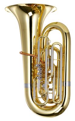 Thomann Grand Fifty C-Tuba