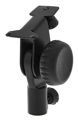 Thomann Orchestra V-Block Prisma