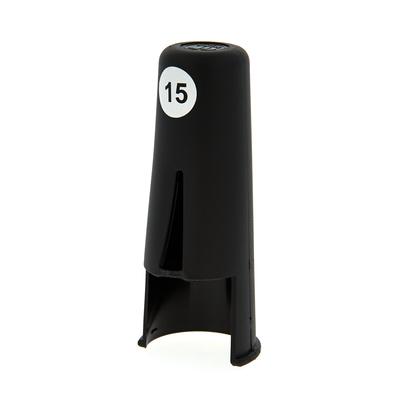 GF Cap No 15