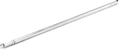 Clearsonic Long Support Bar
