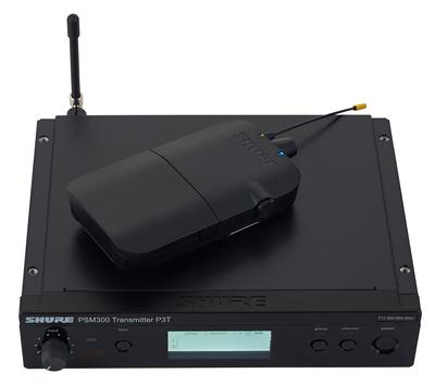 Shure PSM 300 T11