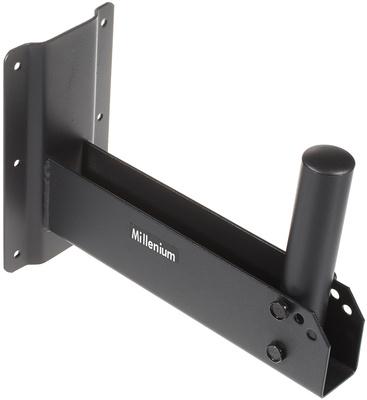 Millenium Multi Speaker Wallmount MSW2