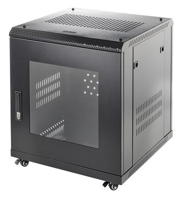 Millenium IR-2012