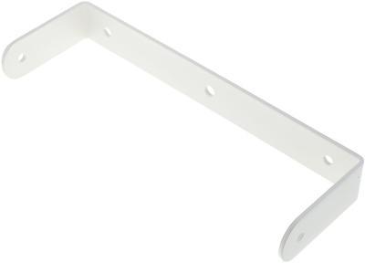 the box pro Achat 108 Sub WH Bracket
