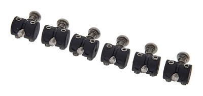 Graph Tech String Saver Saddle Barrel