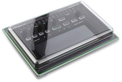 Decksaver Roland Aira TB-3