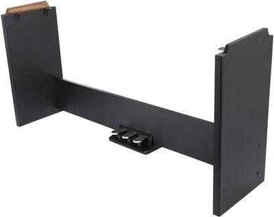 Thomann DP-26 Stand B-Stock