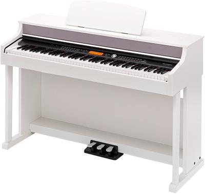 Thomann DP-95 WH