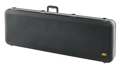 Rickenbacker 4000 Case