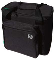 Genelec 8040-423 Carrying Bag