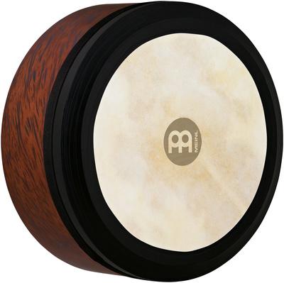 Meinl FD14IBO 14"x6"" Irish Bodhran"