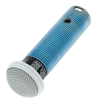 Sennheiser MEB 102W