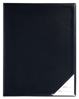 Star Music Folder 205a