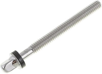 Sonor Tom / FT Tension Rods Prolite