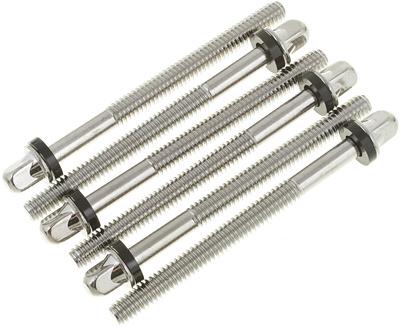 Sonor Snaredrum Tension Rods Prolite