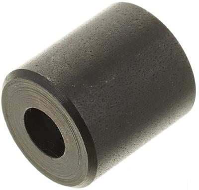 Floyd Rose Vibrato Arm Coupling