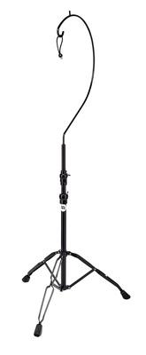 Meinl TMSCS Cymbal Stand