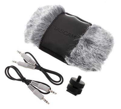 Tascam AK-DR70C