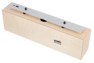 Goldon Resonators Model 10520 A
