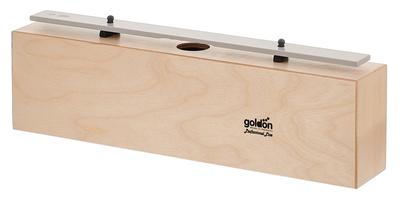Goldon Resonators Model 10520 D