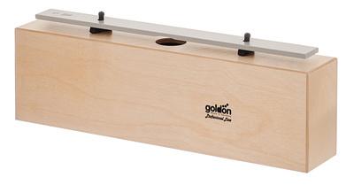 Goldon Resonators Model 10520 G
