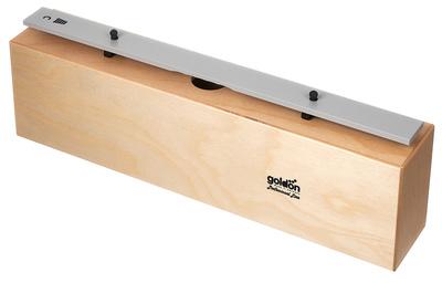 Goldon Resonators Model 10520 C