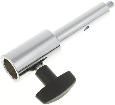 Manfrotto 016 Rapidadapter