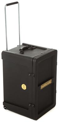Hardcase HNCAJON Cajon Case