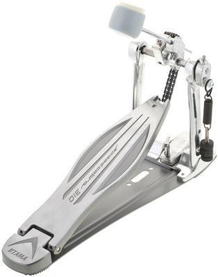 Tama HP310L Speedcobra Single