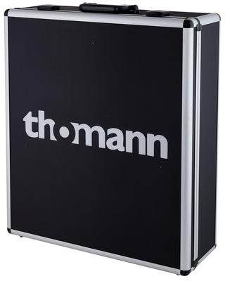 Thomann Case Yamaha MG 16