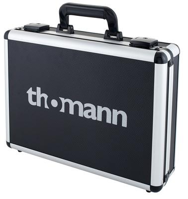 Thomann Case Yamaha MG06/MG06X
