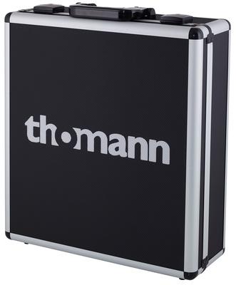 Thomann Case Yamaha MG 10