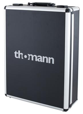 Thomann Case Yamaha MG12 XU