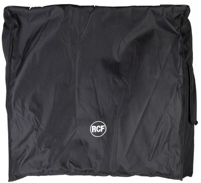 RCF Cover Sub 8004-AS