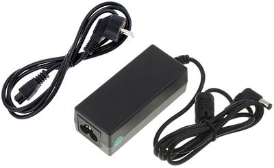 Blackstar FLY3 Power Supply