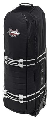 Ahead AA5048W Hardware Armor Case