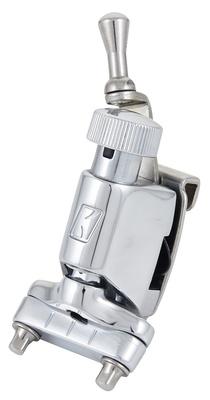 Tama MLS50A Linear-Drive Strainer
