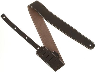 Harley Benton Custom 6 BR Strap
