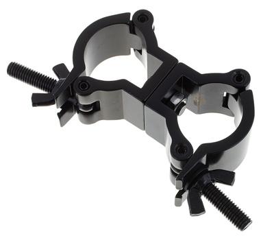 Global Truss 5038-1B Coupler