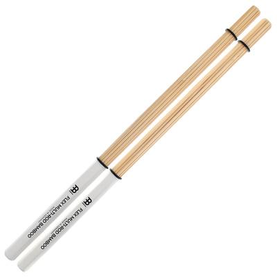 Meinl SB202 Flex-Rods Bamboo
