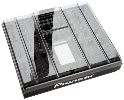 Decksaver Pioneer DJM-2000