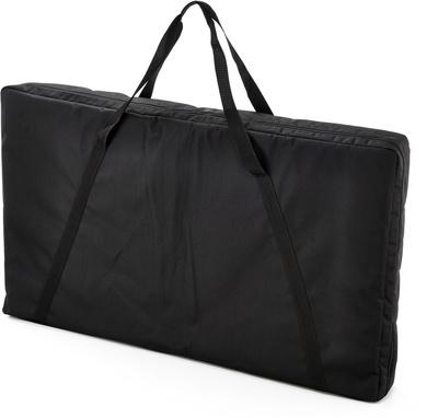 Millenium DJ Screen Bag