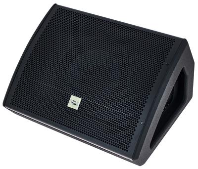 the box pro Mon P10