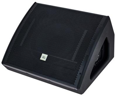 the box pro Mon P12